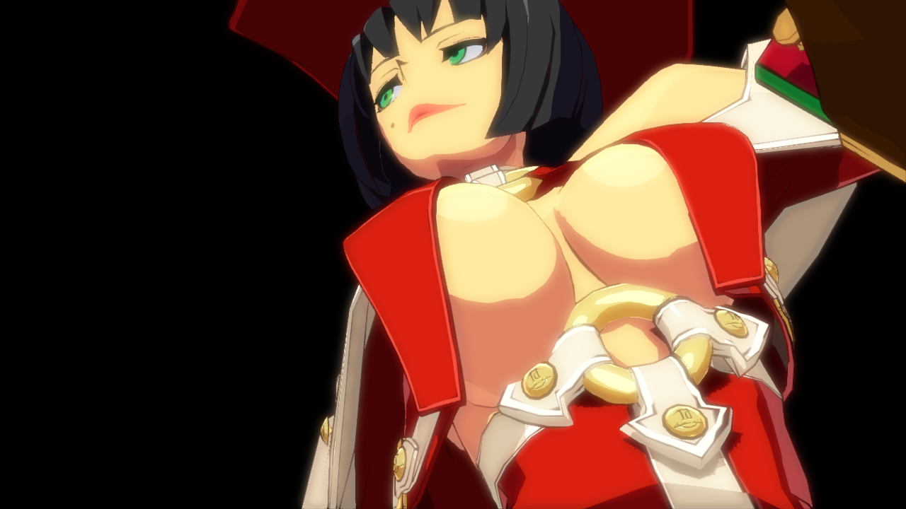 Screenshot 2021-03-14 03.51.24.png