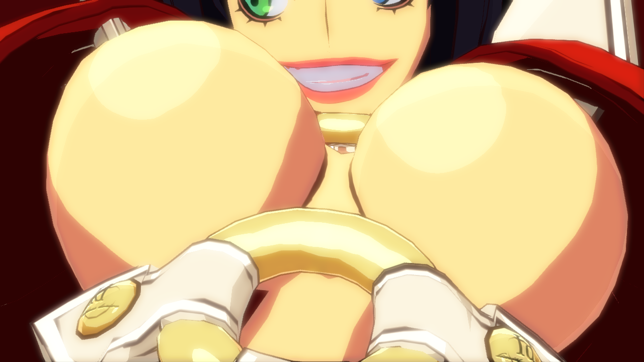 Screenshot 2021-03-14 03.57.07.png