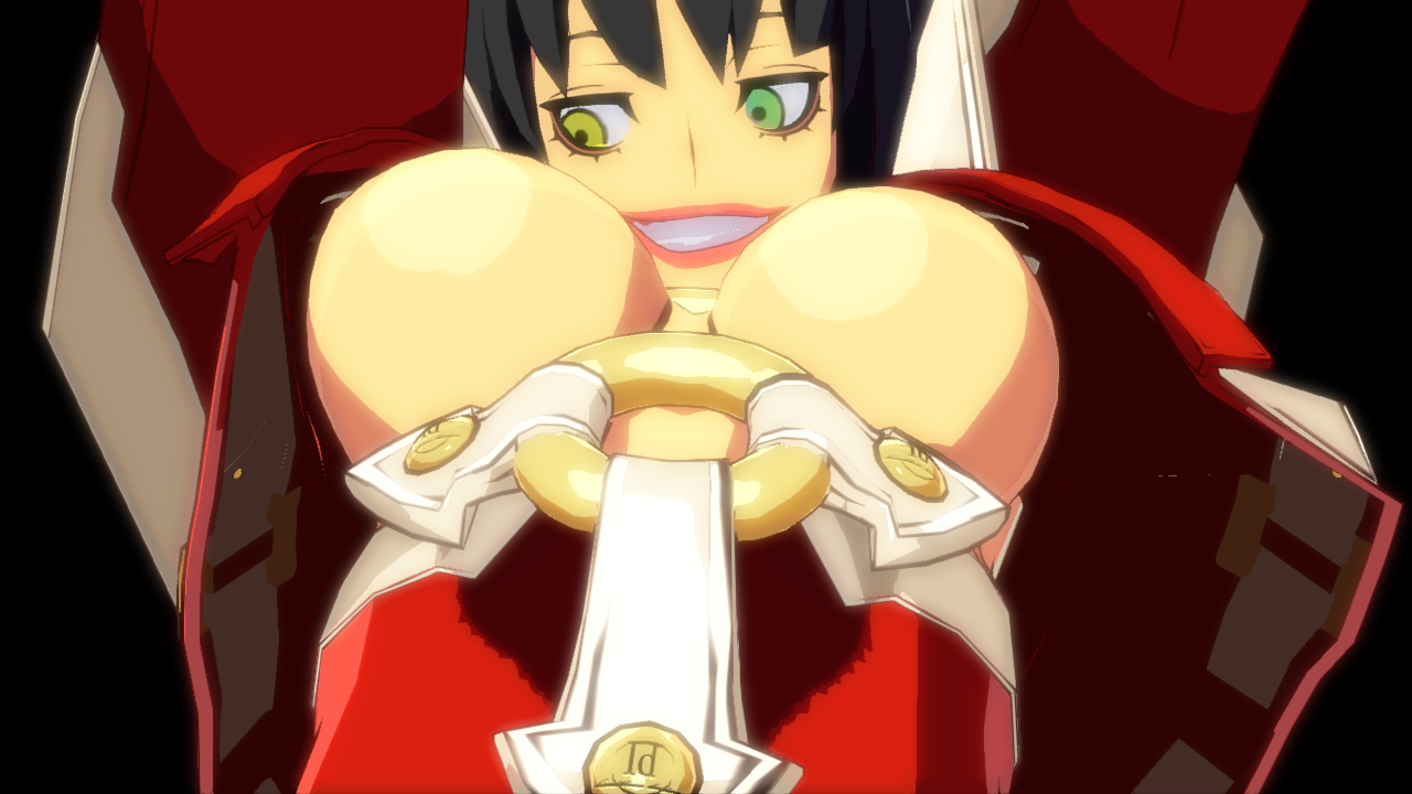 Screenshot 2021-03-14 04.00.16.png