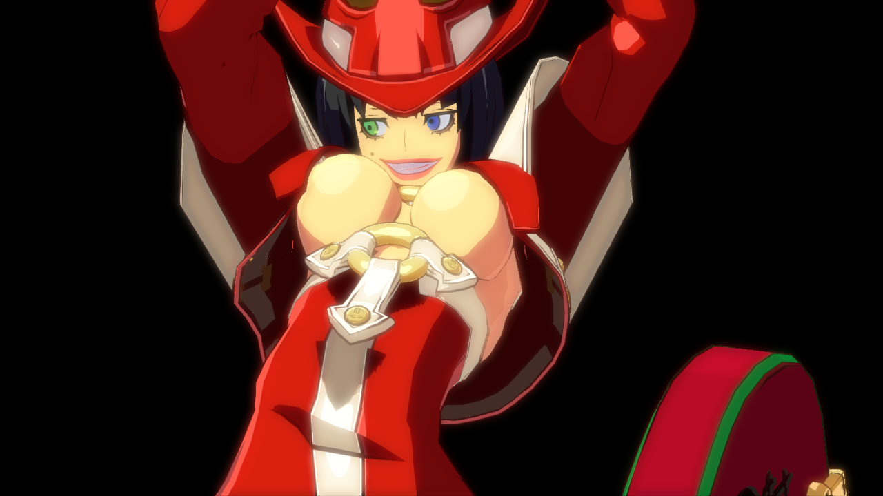 Screenshot 2021-03-14 04.01.13.png