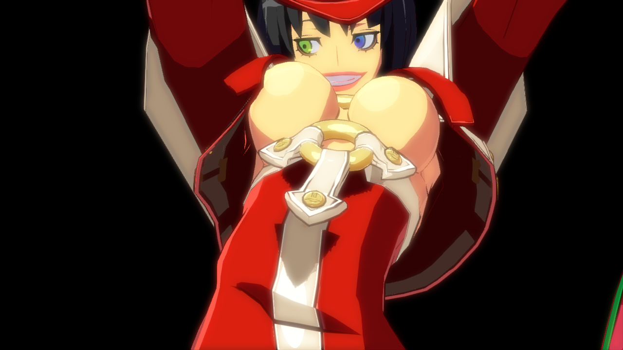 Screenshot 2021-03-14 04.01.31.png