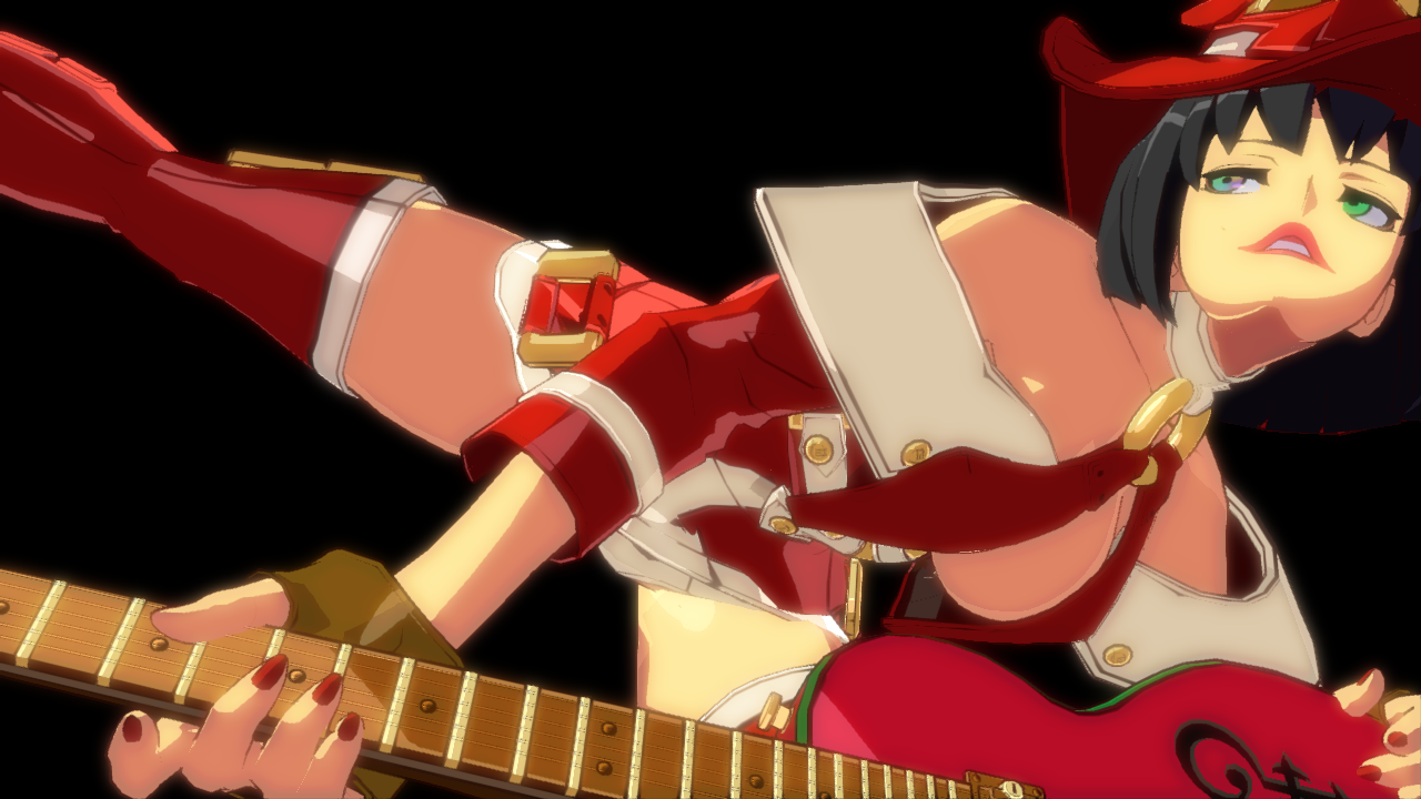 Screenshot 2021-03-14 04.02.14.png