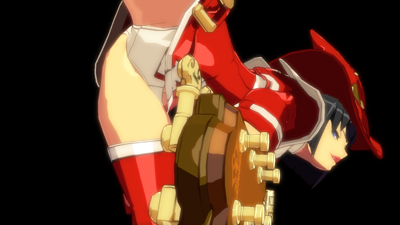 Screenshot 2021-03-14 04.03.58.png