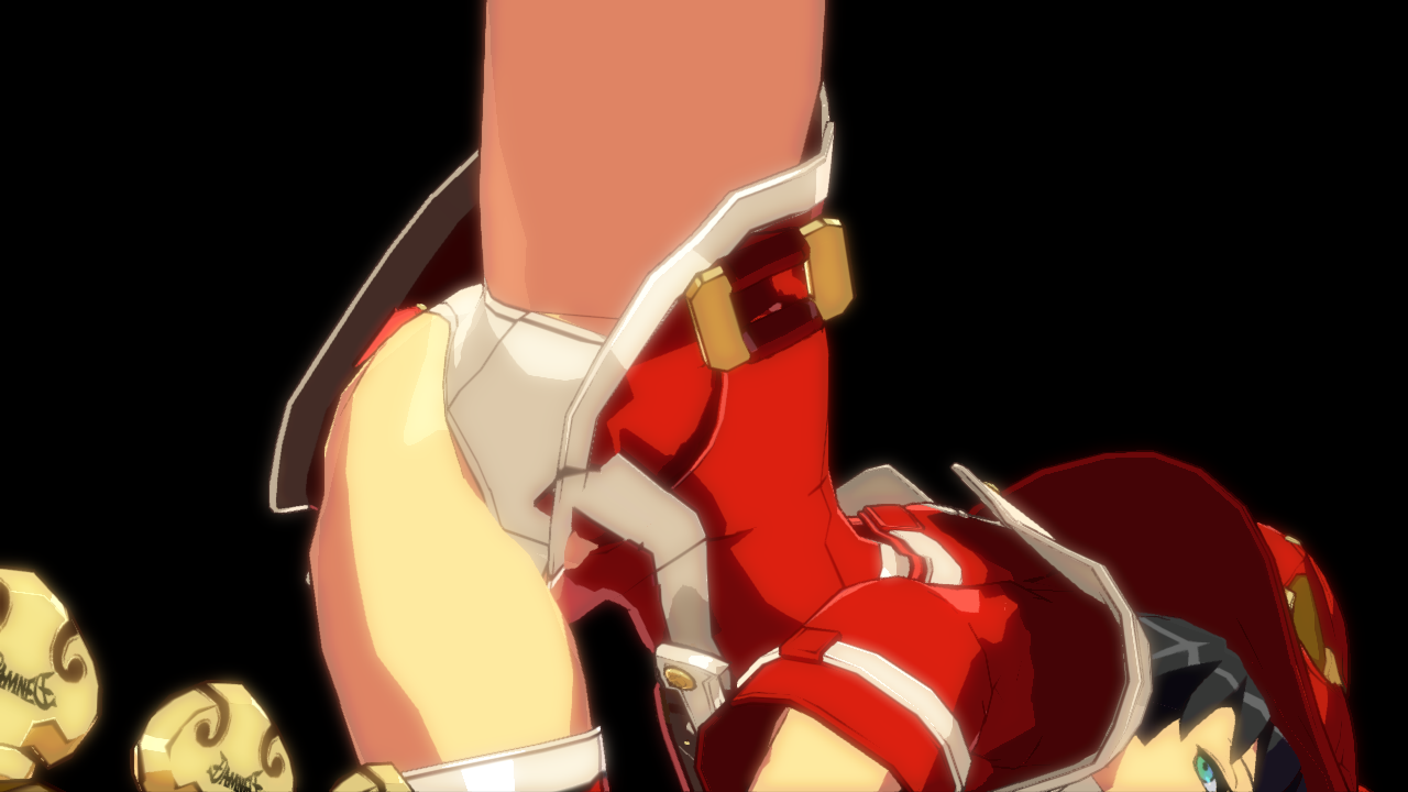 Screenshot 2021-03-14 04.04.11.png