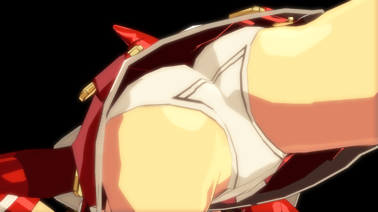 Screenshot 2021-03-14 04.07.18.png