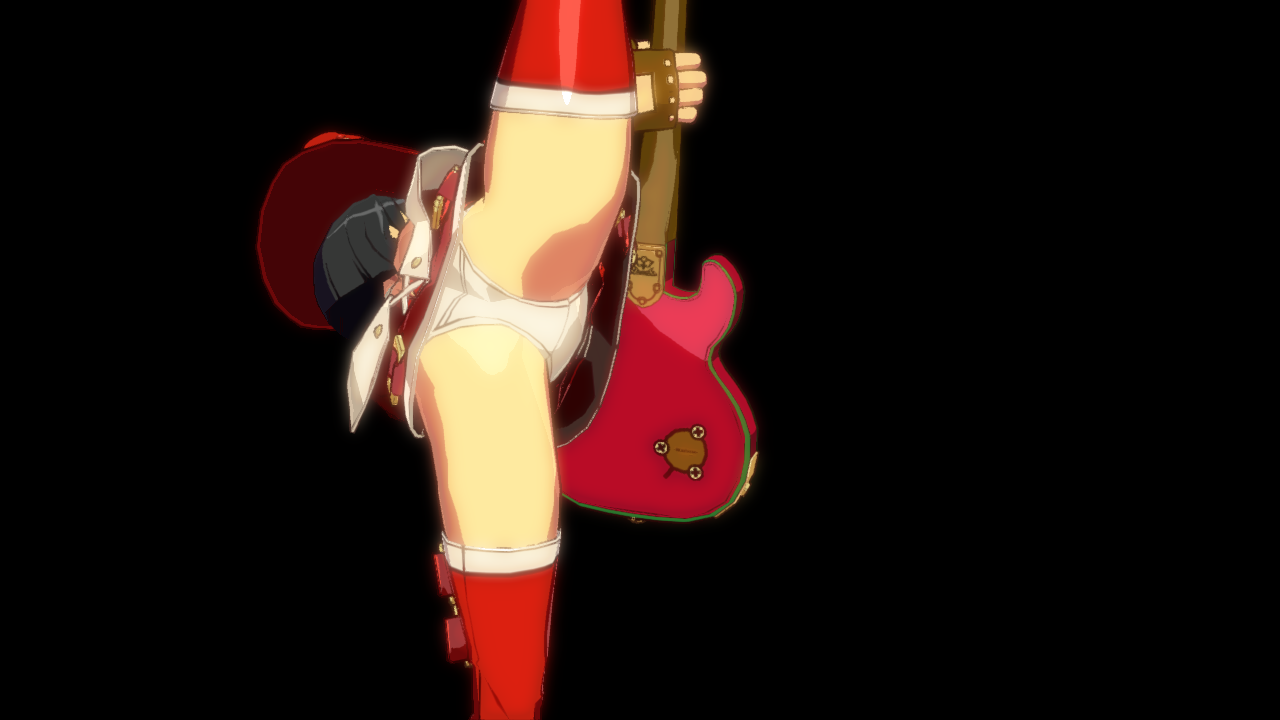 Screenshot 2021-03-14 04.09.38.png