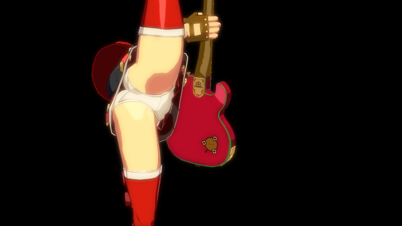 Screenshot 2021-03-14 04.09.47.png