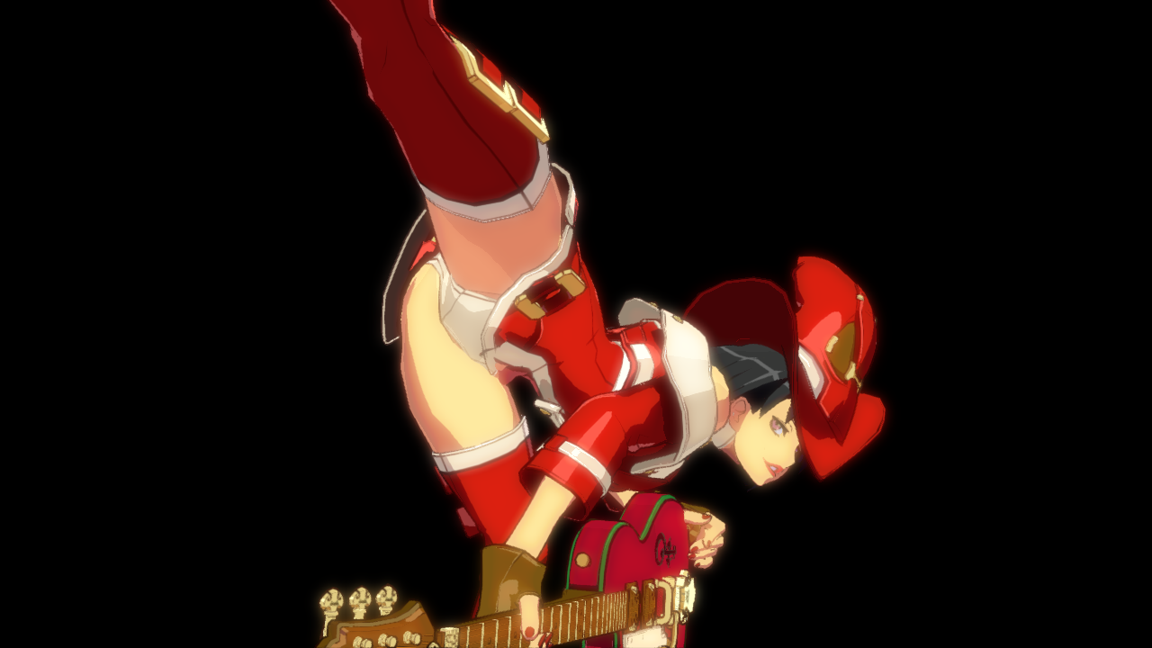 Screenshot 2021-03-14 04.10.24.png