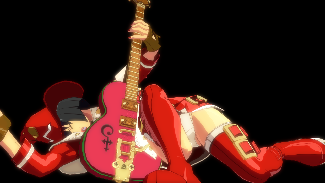 Screenshot 2021-03-14 04.11.56.png