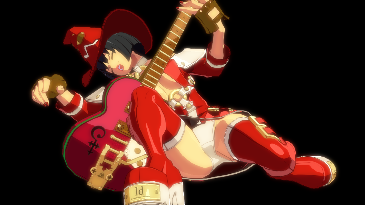 Screenshot 2021-03-14 04.12.09.png