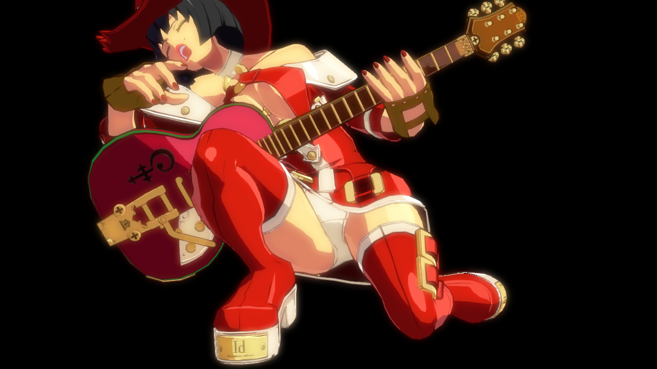 Screenshot 2021-03-14 04.12.29.png