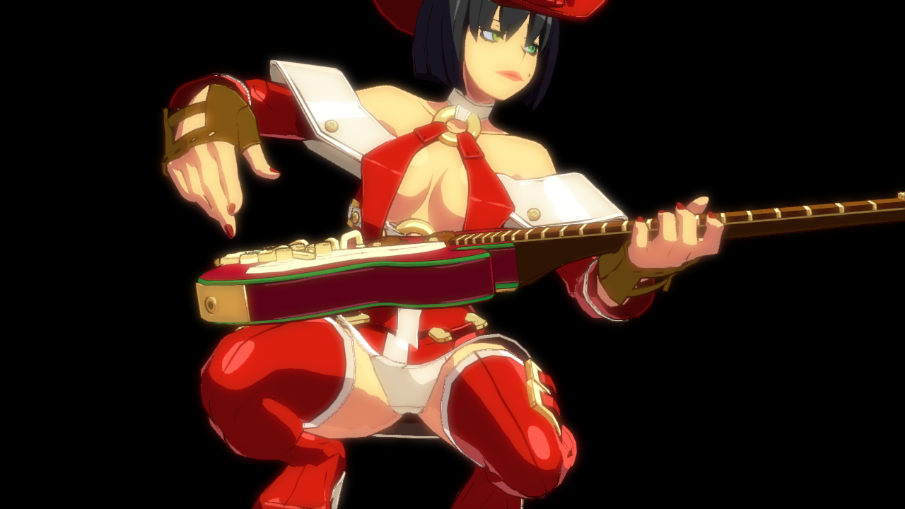 Screenshot 2021-03-14 04.13.31.png