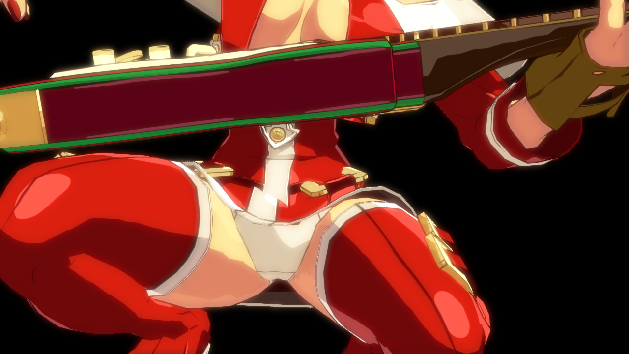 Screenshot 2021-03-14 04.13.47.png