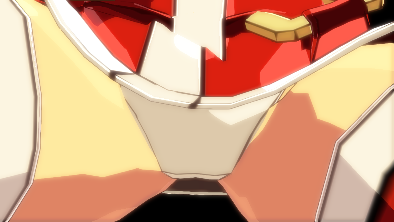 Screenshot 2021-03-14 04.14.36.png