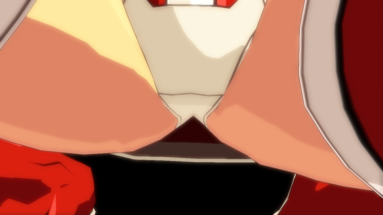 Screenshot 2021-03-14 04.14.44.png