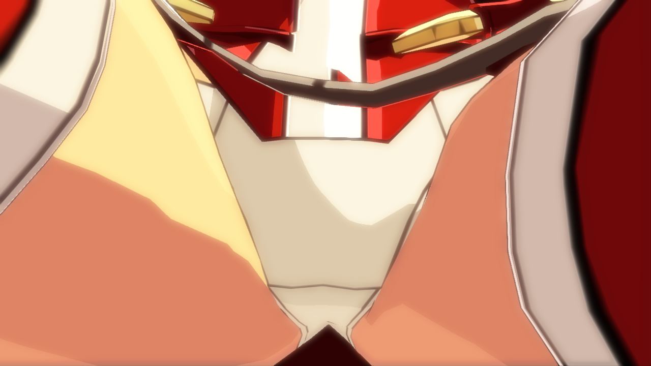 Screenshot 2021-03-14 04.14.54.png