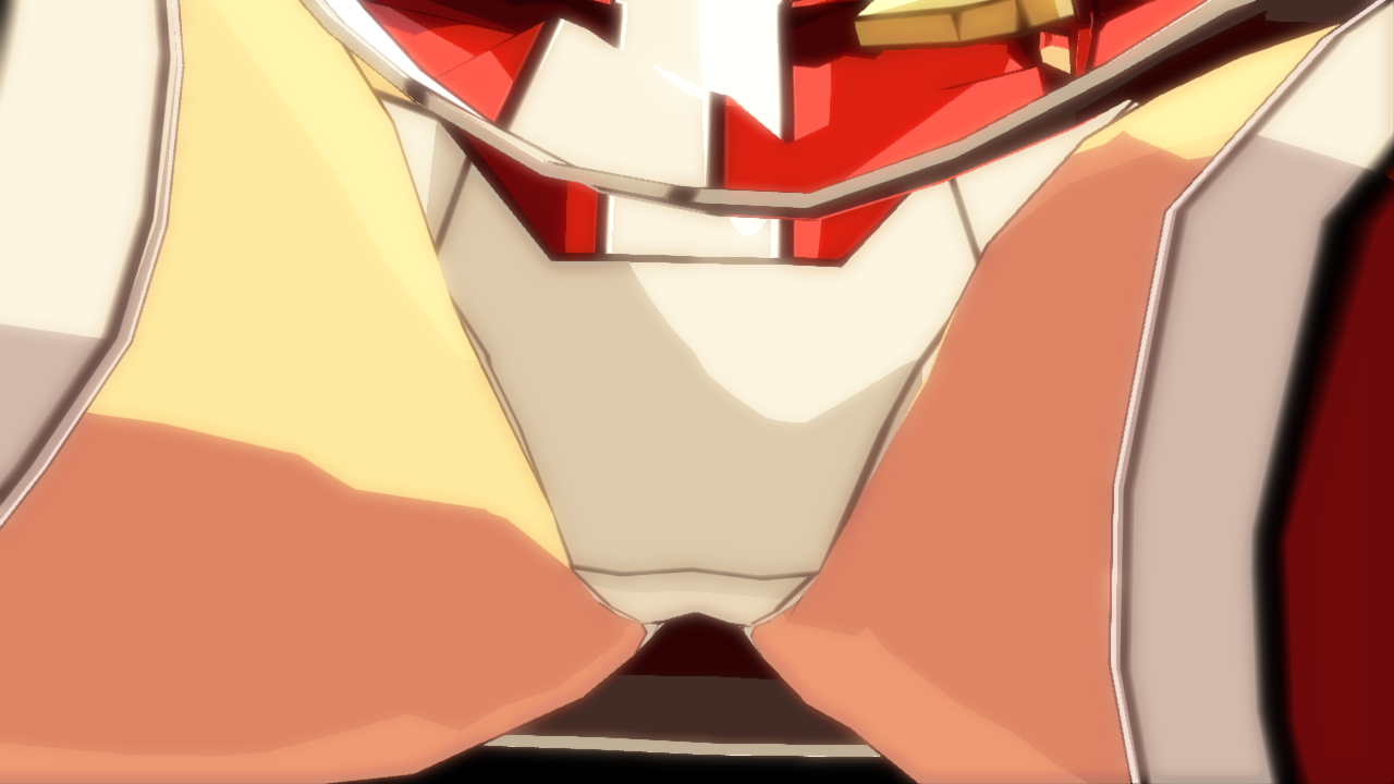 Screenshot 2021-03-14 04.15.11.png