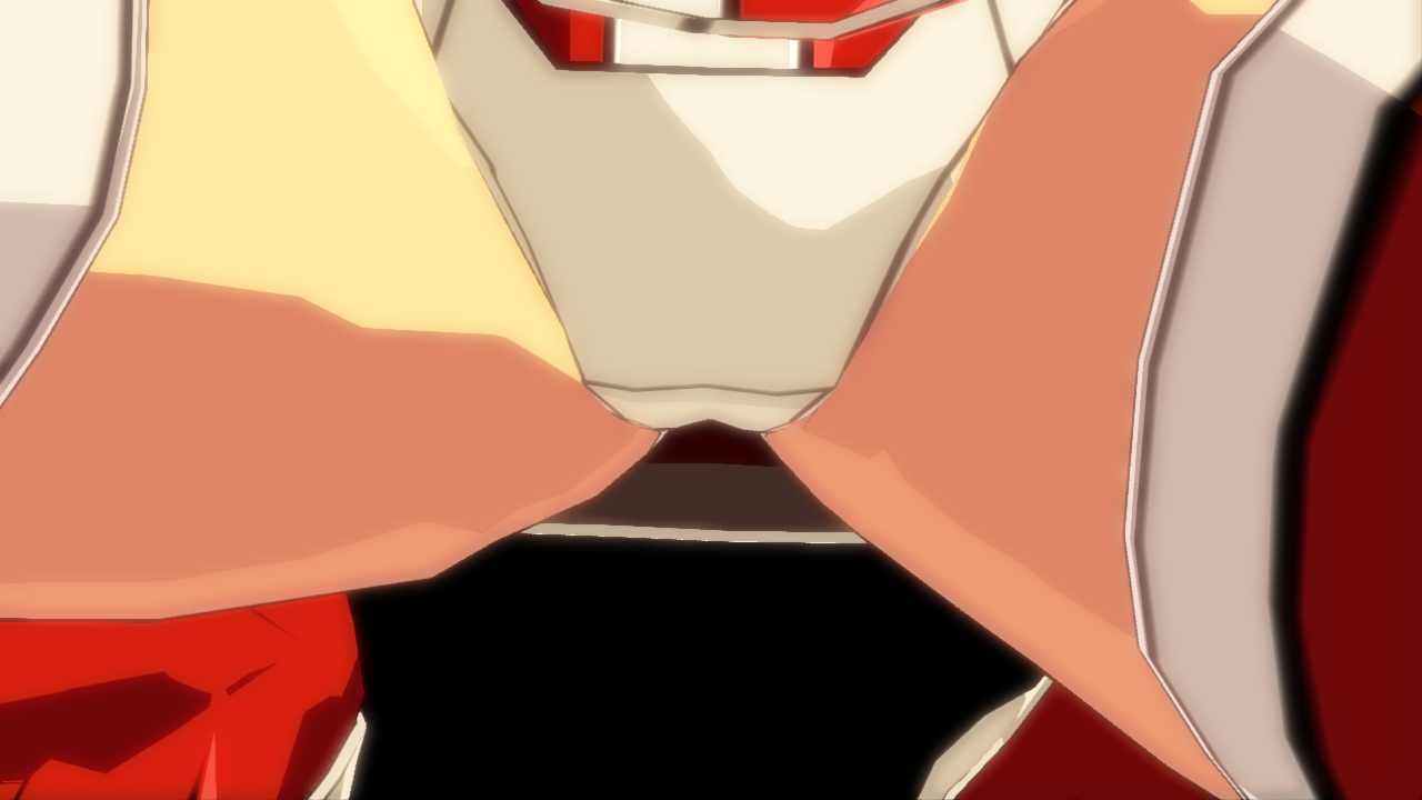 Screenshot 2021-03-14 04.15.36.png