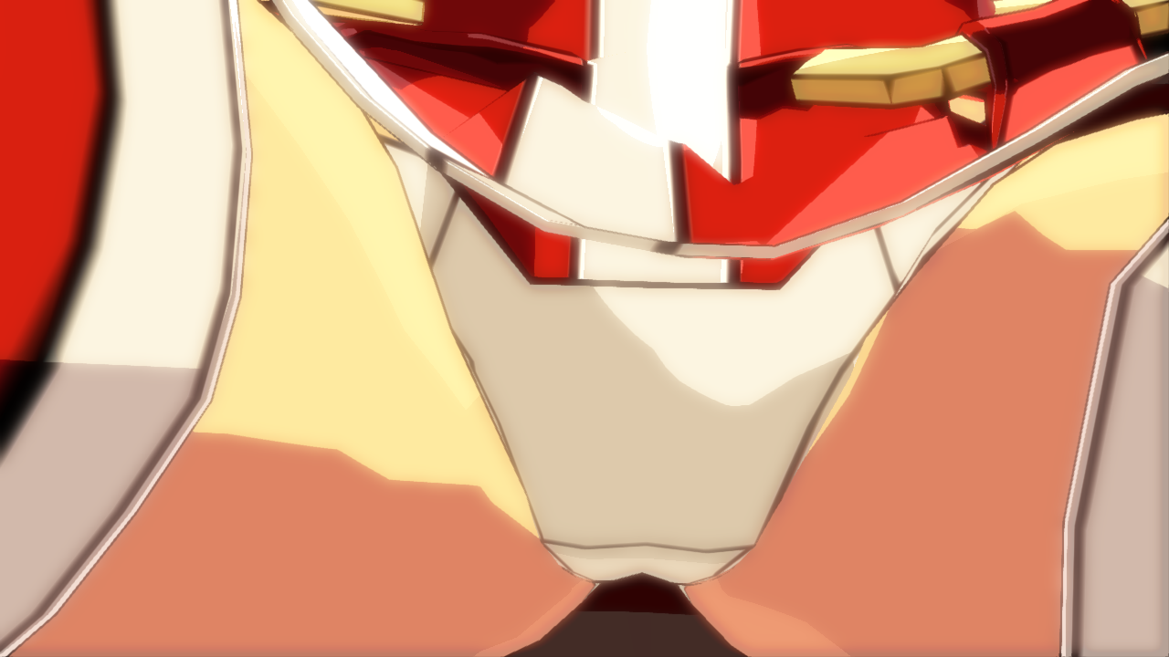 Screenshot 2021-03-14 04.15.52.png