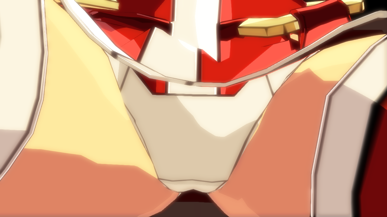 Screenshot 2021-03-14 04.15.59.png