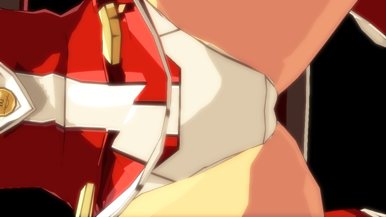 Screenshot 2021-03-14 04.16.14.png