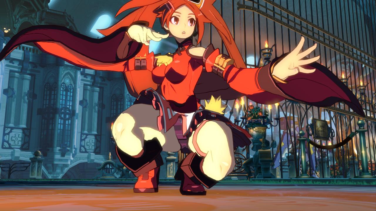 Screenshot 2021-03-18 04.25.29.png