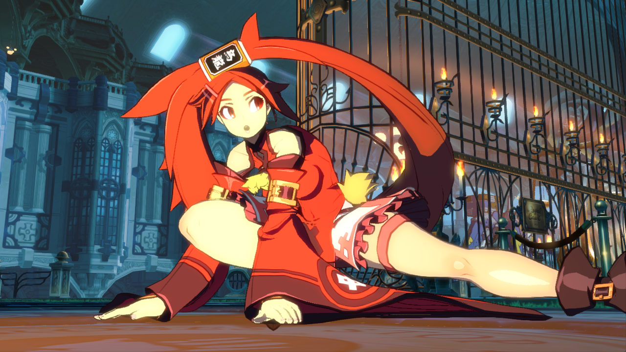 Screenshot 2021-03-18 04.25.44.png