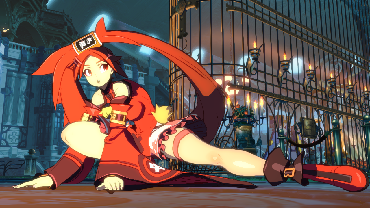 Screenshot 2021-03-18 04.26.05.png