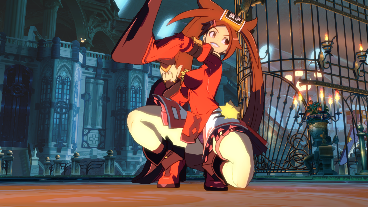 Screenshot 2021-03-18 04.26.26.png