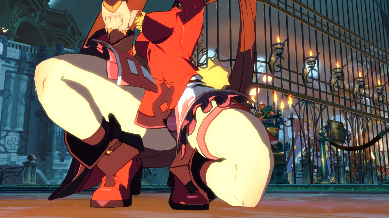 Screenshot 2021-03-18 04.27.16.png