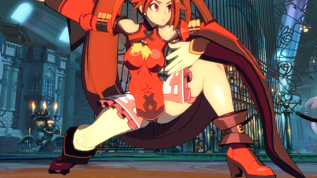 Screenshot 2021-03-18 04.28.22.png