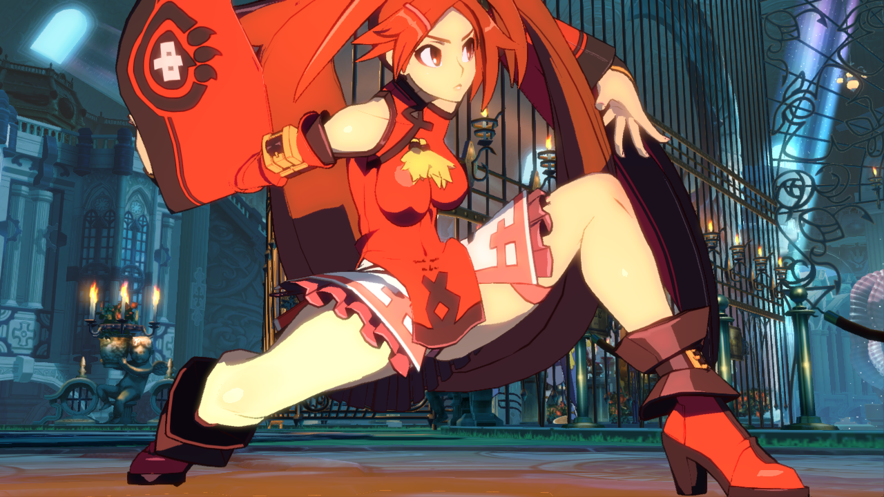 Screenshot 2021-03-18 04.28.49.png