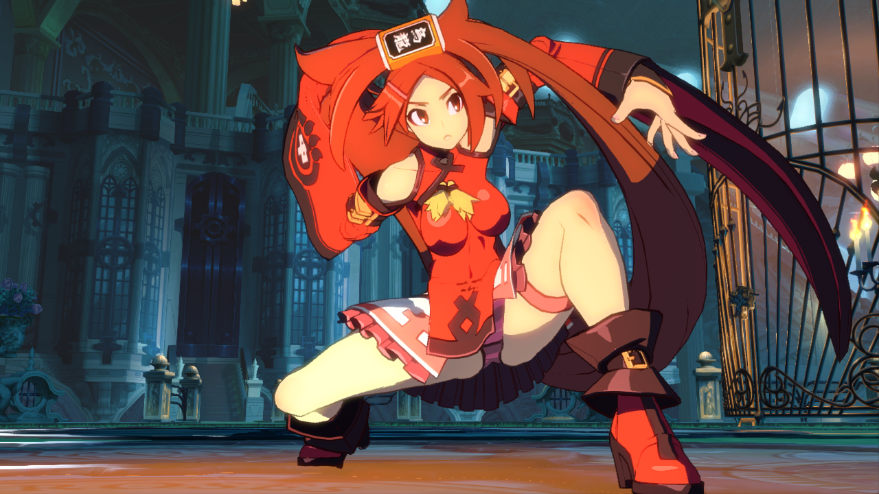 Screenshot 2021-03-18 04.29.07.png