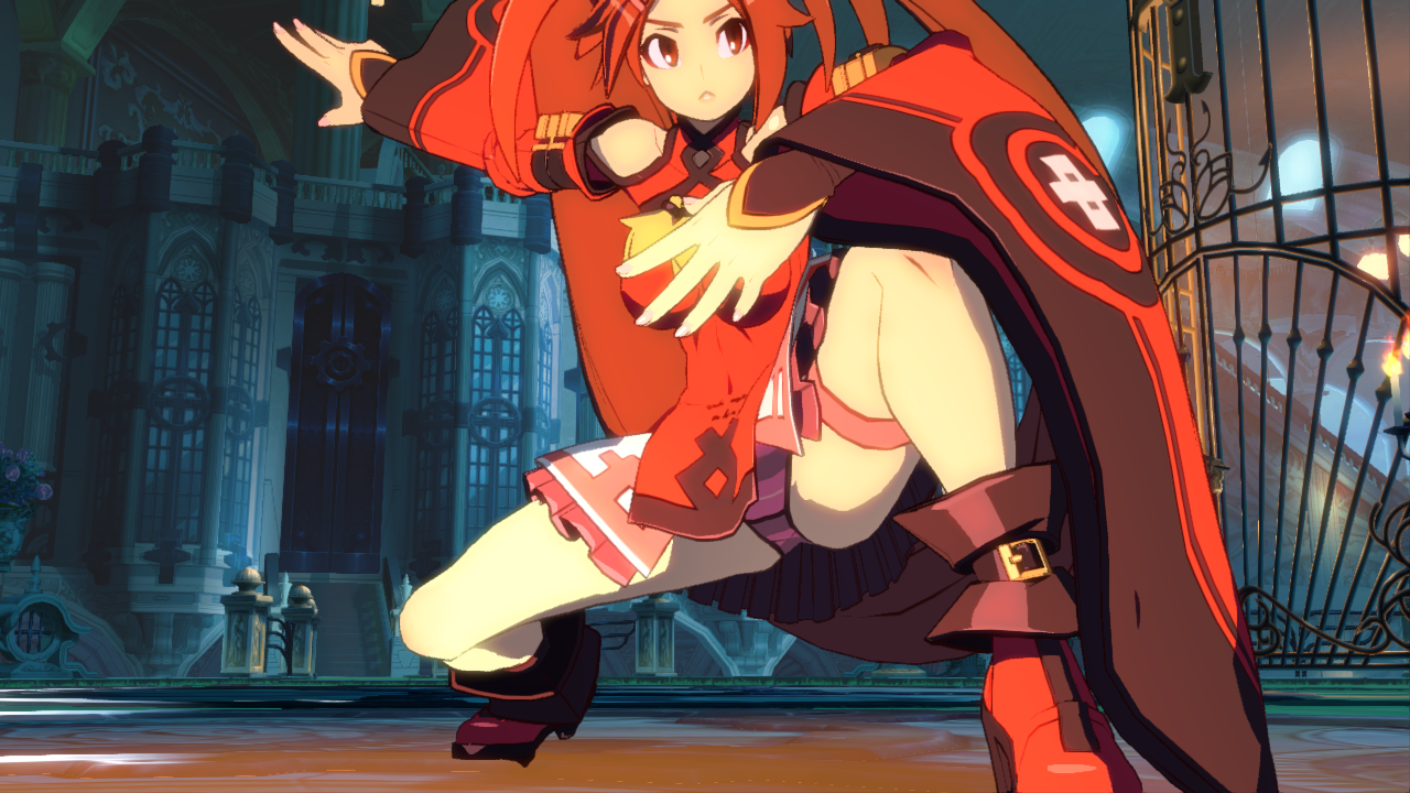 Screenshot 2021-03-18 04.29.27.png