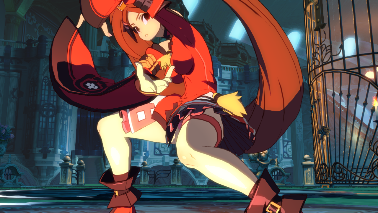 Screenshot 2021-03-18 04.29.44.png