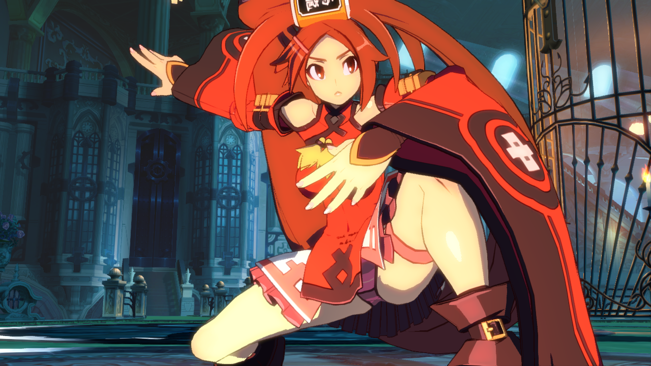 Screenshot 2021-03-18 04.29.57.png