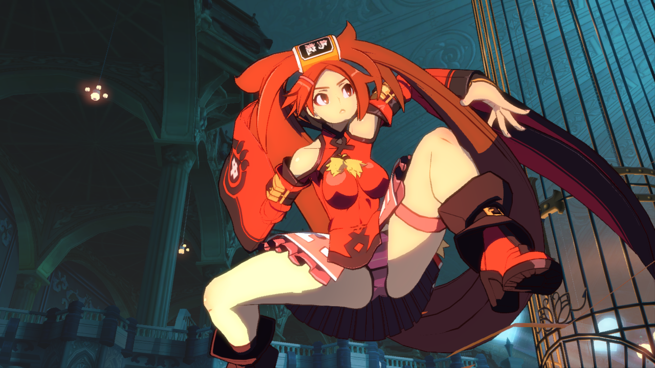 Screenshot 2021-03-18 04.30.12.png