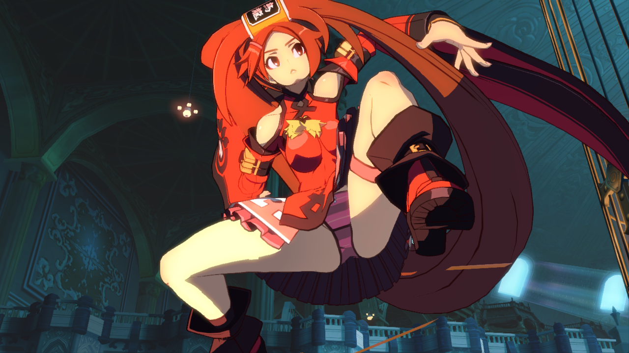 Screenshot 2021-03-18 04.30.27.png