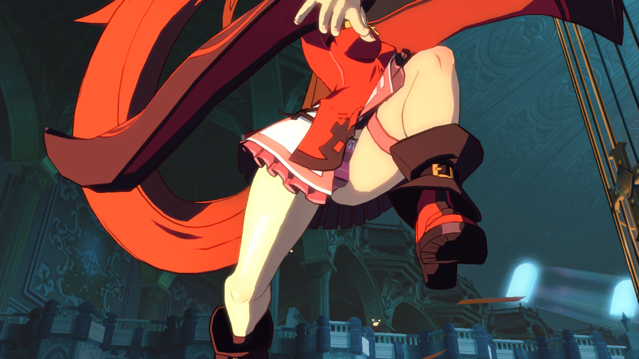 Screenshot 2021-03-18 04.30.39.png