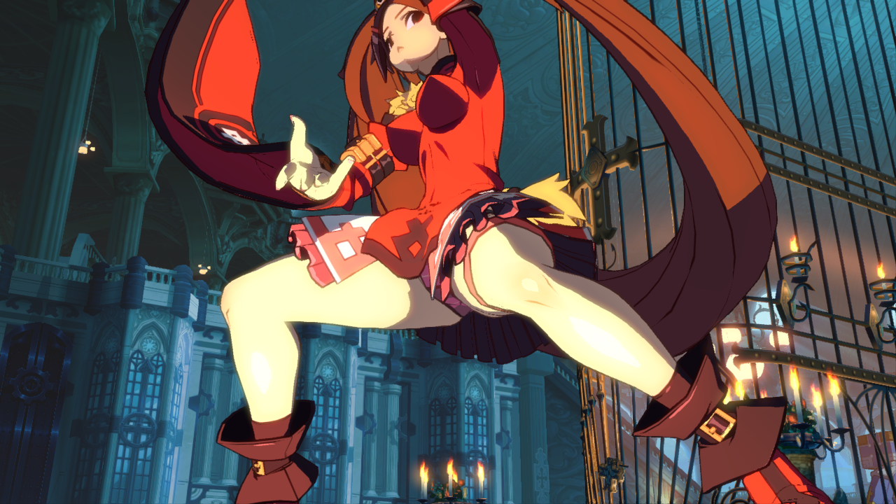 Screenshot 2021-03-18 04.30.56.png