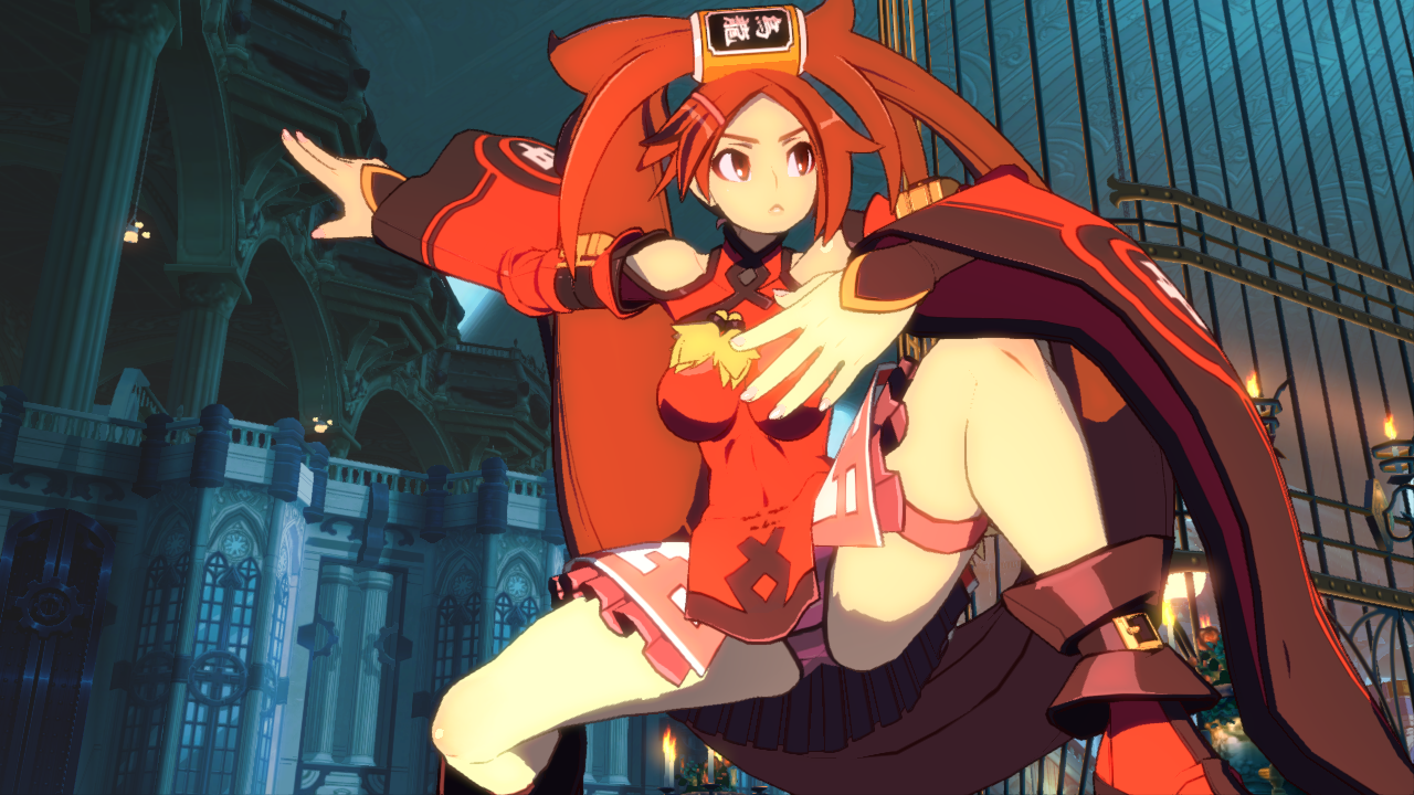 Screenshot 2021-03-18 04.31.05.png