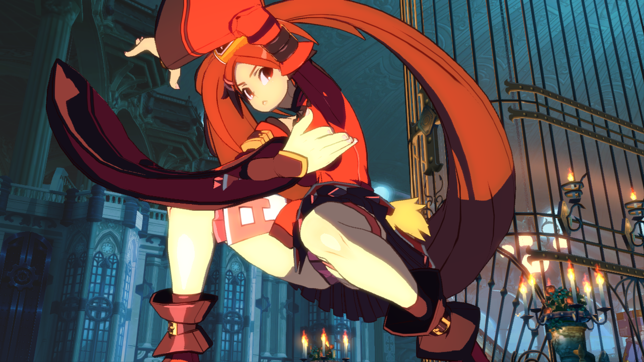 Screenshot 2021-03-18 04.31.20.png