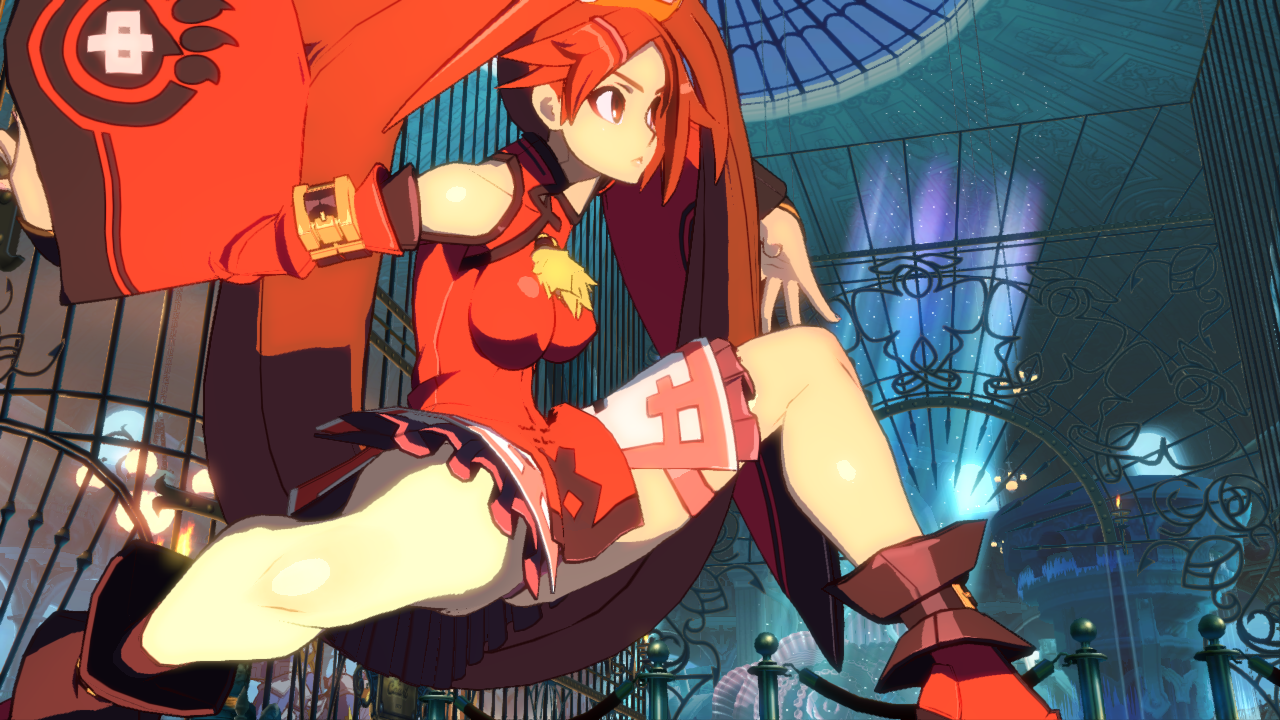 Screenshot 2021-03-18 04.31.37.png