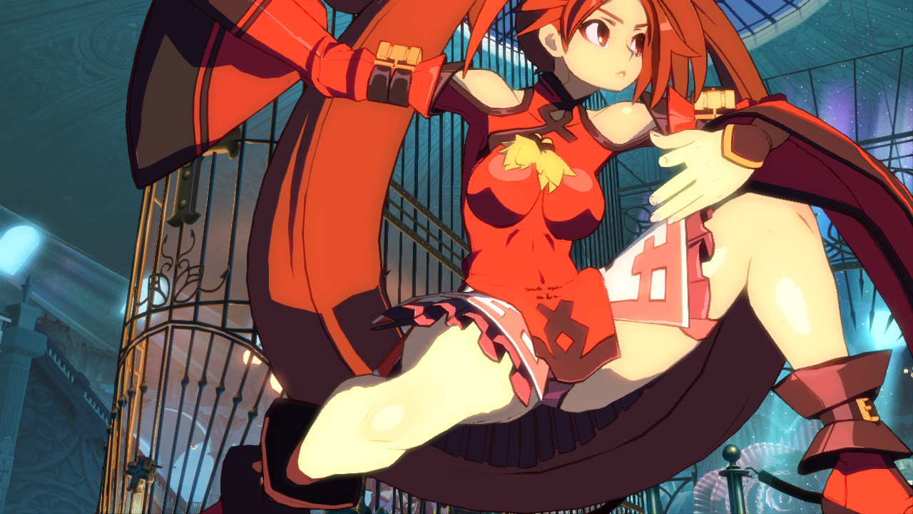 Screenshot 2021-03-18 04.31.51.png