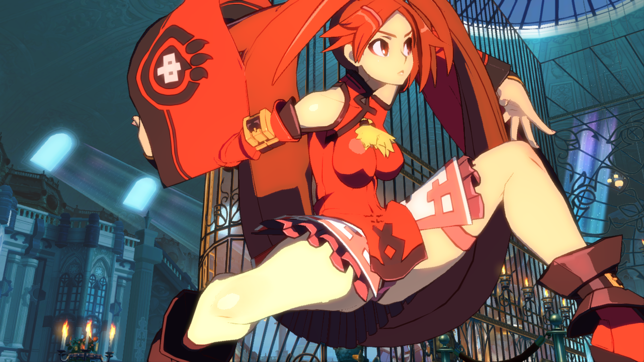 Screenshot 2021-03-18 04.32.03.png