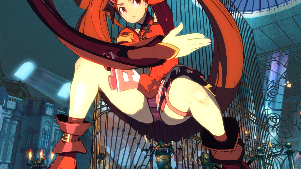 Screenshot 2021-03-18 04.32.14.png