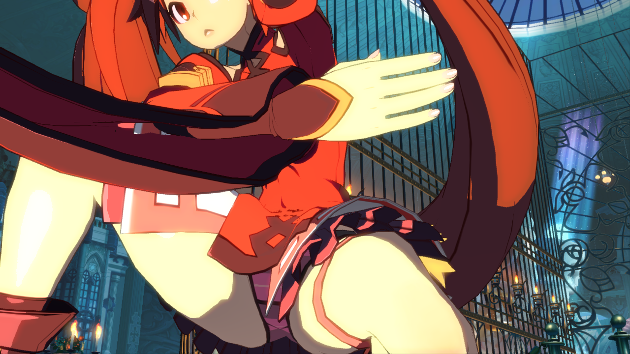 Screenshot 2021-03-18 04.32.34.png