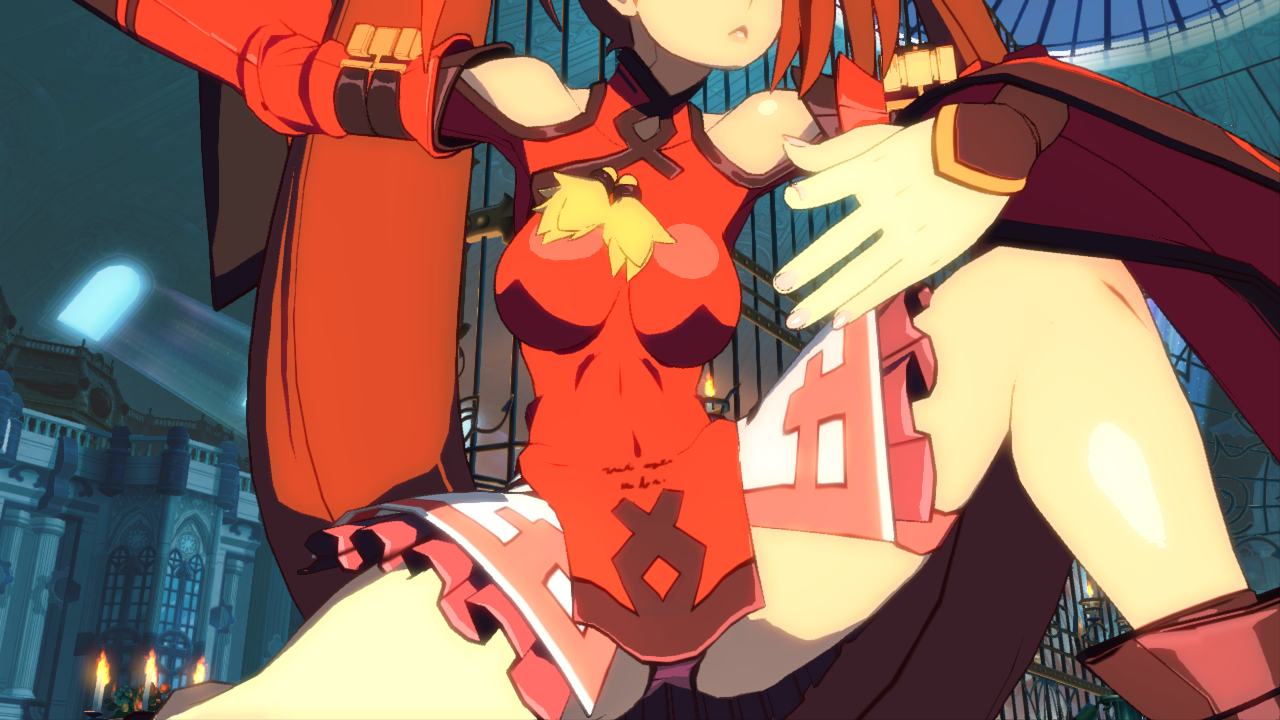 Screenshot 2021-03-18 04.32.47.png