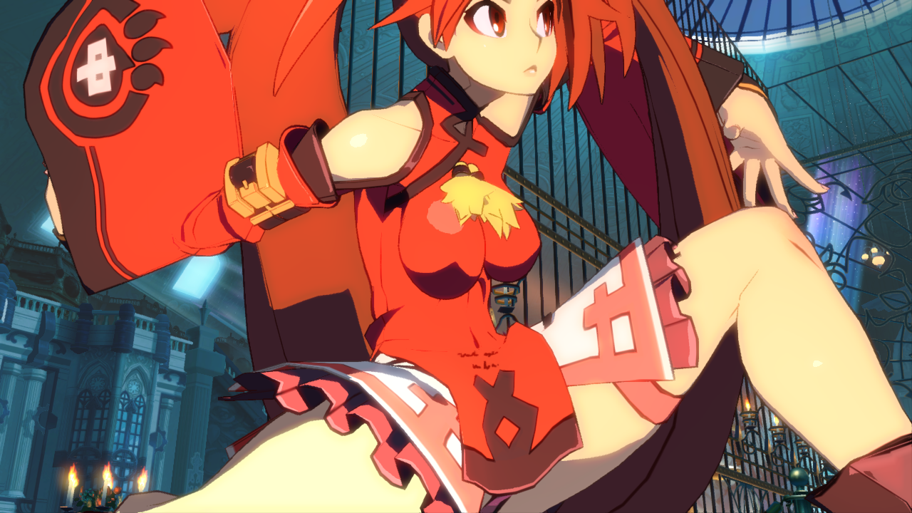 Screenshot 2021-03-18 04.33.06.png