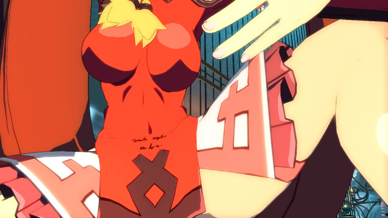 Screenshot 2021-03-18 04.33.25.png